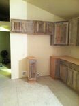 Reclaim Cabinets For A Rustic Cabin 2 small