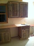 Reclaim Cabinets For A Rustic Cabin 3 small