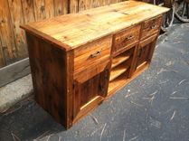 Reclaim Entertainment Console 2 small