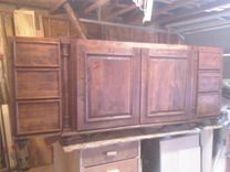 Bathroom Vanity 1 small