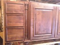 Bathroom Vanity 2 small