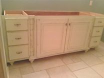 Bathroom Vanity 5 small