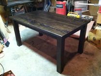 Farm Table 1 small