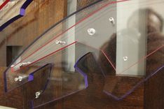 Nyc2 3d Wall Piece 5 small