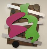 Wall Sculpture Hqv5 1 small