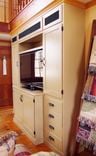 Custom Entertainment Cabinet 3 small