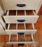 Custom Entertainment Cabinet 5 small