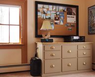 Home Office Filing Cabinet 1 small