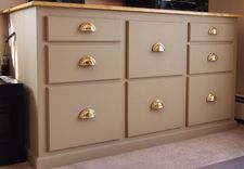 Home Office Filing Cabinet 2 small