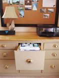 Home Office Filing Cabinet 3 small