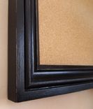 Oversized Cork Board 2 small