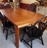 Dining Table 1 small