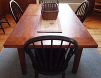 Dining Table 3 small