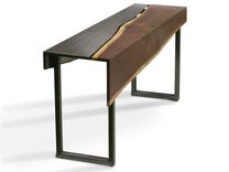 Coexist Console Table 1 small