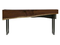 Coexist Console Table 2 small