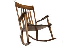 Serenity Rocking Chair 1 small