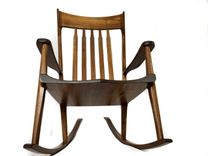 Serenity Rocking Chair 2 small