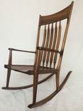 Serenity Rocking Chair 3 small