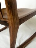 Serenity Rocking Chair 4 small