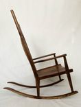 Serenity Rocking Chair 5 small