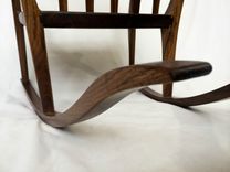 Serenity Rocking Chair 6 small