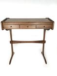Walnut Standing Desk 3 small