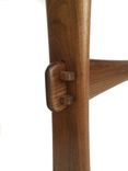 Walnut Standing Desk 4 small