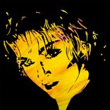 Musical Legends 2 small