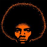 Musical Legends 3 small