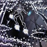 Iron Man & Cinderella Together At Last 1 small