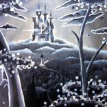 Iron Man & Cinderella Together At Last 2 small