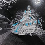 Iron Man & Cinderella Together At Last 3 small