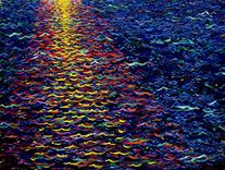 The Glistening 2 small