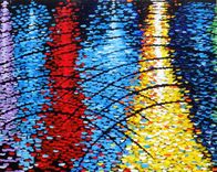 The Glistening 1 small