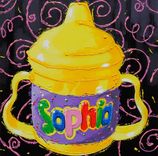 Sibling Portraits 1 small