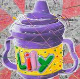 Sibling Portraits 3 small