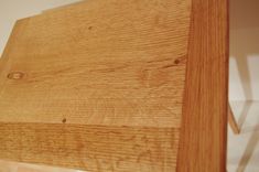 Elegant Handmade Traditional Oak End / Side Table 2 small