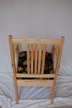 Accent Arm Chair 2 small