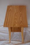 Accent Modern End Table 5 small
