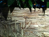 Showcase Your Favorite Interior Plants In Beautiful Naturally Inspired Planter Boxes 6 small
