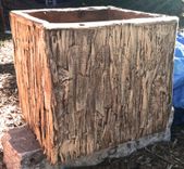 Showcase Your Favorite Interior Plants In Beautiful Naturally Inspired Planter Boxes 2 small