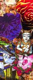 De'chirage Mixed Media Abstract Art 2 small