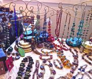 Beaded Jewelry 3 small