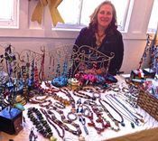 Beaded Jewelry 2 small