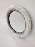 Eggshell Mirror Fade Out 1 small