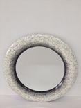 Eggshell Mirror Fade Out 2 small