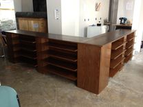 Oak Counter Store 1 small