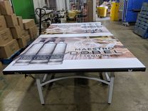 Custom Ping Pong Tables By Uberpong 4 small