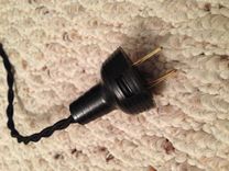Hexlamp 6 small
