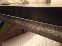 Oaken Shield Table 5 small